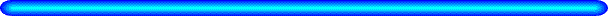 [Blue Line]