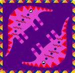 [Drawings]