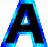 [A]