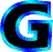 [G]