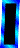 [I]