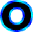 [O]