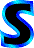 [S]
