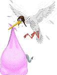 [Stork]