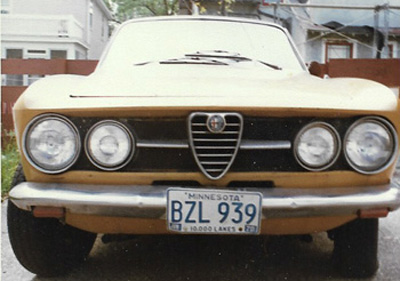 [Alfa]