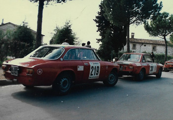 [Alfa Racing]