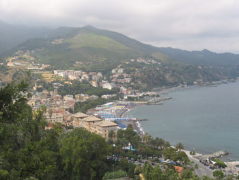 [Arenzano]