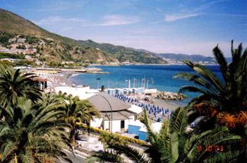 [Arenzano]