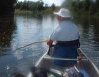 [Trip Section Photo 3]