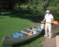 [Trip Section Photo 1]