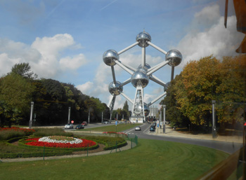 [Atomix Brussels]