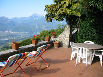 [Super Patio]