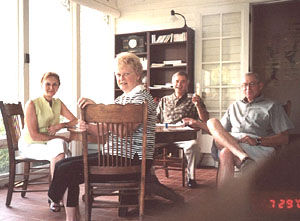 [Trip Section Photo 1]