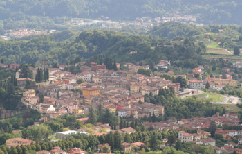 [Barga]