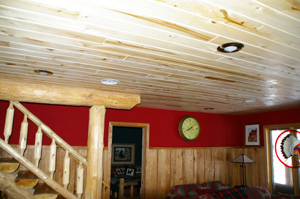 [Basement]