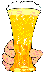 [celebrate]