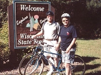 [Trip Section Photo 1]