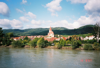 [Danube]