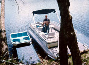 [Boats]