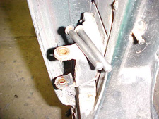 [Misc Parts]