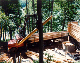 [Mike Senty Boomtruck]