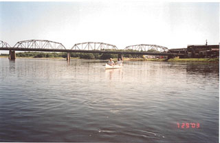 [Trip Section Photo 2]