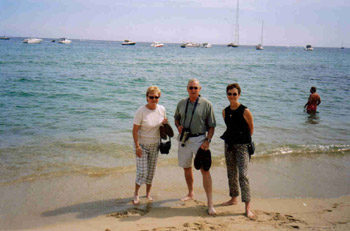 [Cancunbeach]