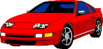[Sports Car]