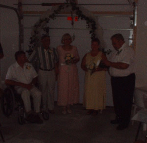 [Vows]