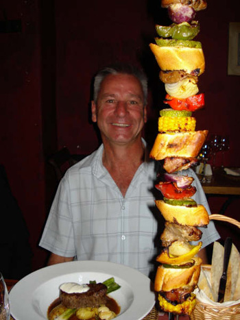 [Hungry Chilly]