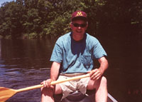 [Trip Section Photo 1]