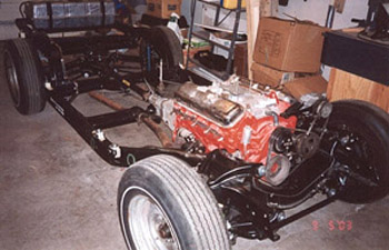 [Drivetrain2]