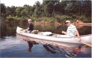 [Trip Section Photo 1]