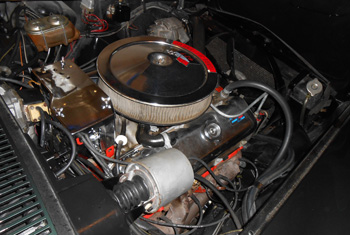 [Engine3]