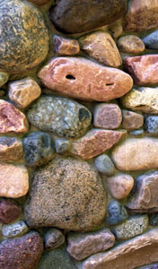 [ET in Stone]
