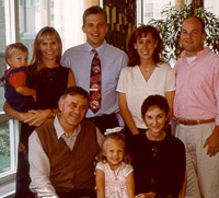 [Family Photo]