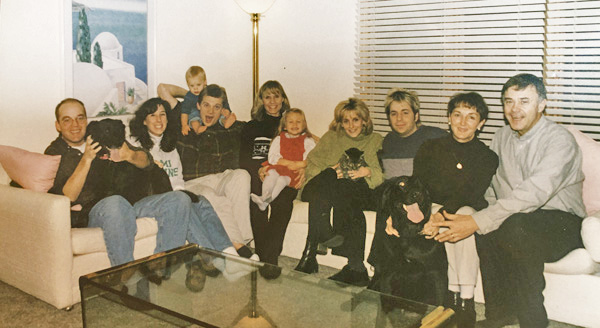 [Christmas 1998]