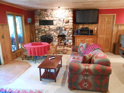 [Lower Fireplace]