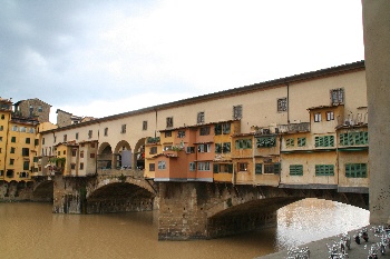 [Firenze]