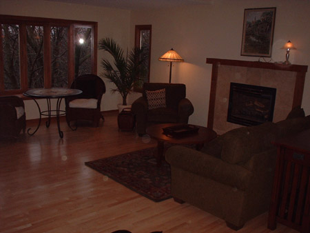 [Expanded Living Room]