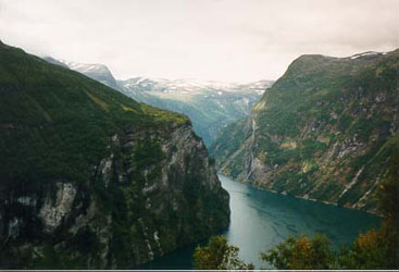 [Fjord]