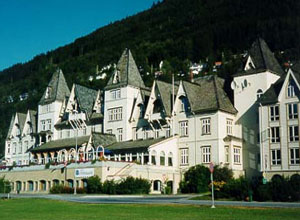 [Fleisherhotel]
