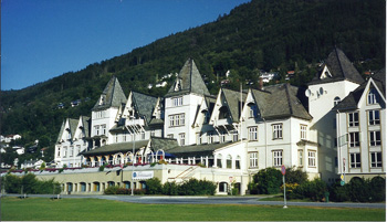 [Fleisher Hotel]