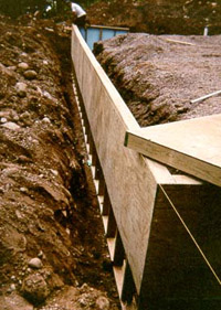 [Frost Walls]