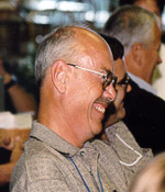 [Gary Maier]
