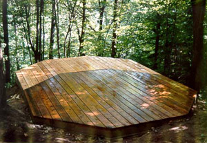 [Gazebo Deck]
