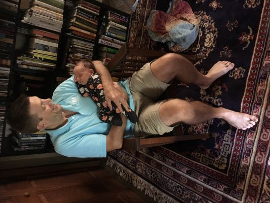 [Grandpa Jeff]