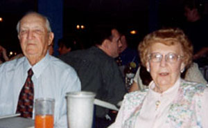 [Grandparents]