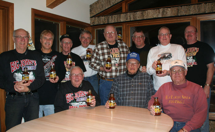 [Group 2011]