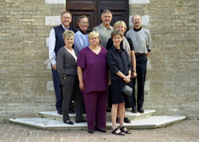 [Our Group]